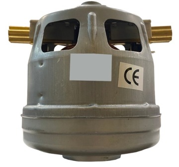 Motor Silnik odkurzacza Zelmer ZVC 425XT