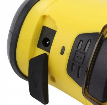 ЭЛЕКТРИЧЕСКИЙ СКРЕБОК ДЛЯ ОКОН KARCHER USB