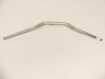 KIEROWNICA BMW F850GS F 850 GS K81