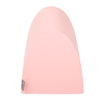 Набор кубиков SOFT FOAM ДЛЯ ДЕТЕЙ.