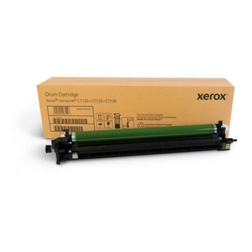 Xerox Bęben do VersaLink C71XX MFP (87K)