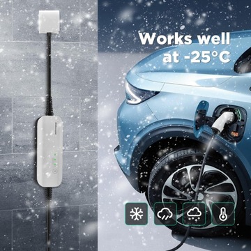 Nanjing Shenqi Electronic Technology Co., Ltd