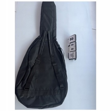 Кейс Кейс для электрогитары