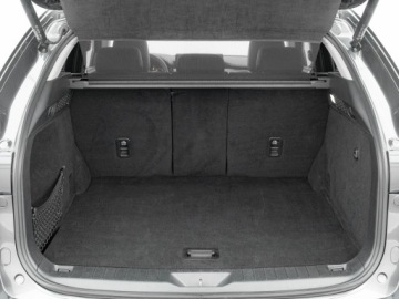 Mazda CX-60 3.3 e-Skyactiv D 254KM 2022 Mazda CX-60 GD1Y773#3.3 D mHEV Homura Podgrz i, zdjęcie 28