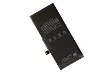 Аккумулятор Аккумулятор для iPhone 11 3110 мАч - ни сообщения, ни пайки