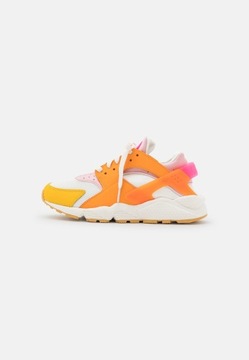 Buty NIKE HUARACHE ROZ 40 25.5 CM