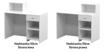 МАГАЗИН СТОЛ-СТОЛ РЕЕПЕЦИЯ BRETO 120 UPPER