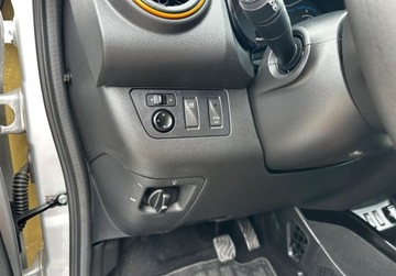 Dacia Spring Crossover Elektryczny 45KM 2021 Dacia Spring Elektryk Automat GWARANCJA Zamiana Zarejstrowany Elektryczny, zdjęcie 17