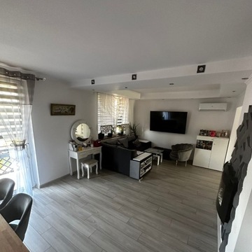 Виниловые панели Bestламинат - Дуб Норвежский ОБРАЗЕЦ