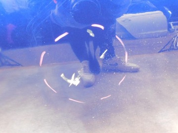 AUDI S3 8V A3 8V DRZWI LEWE TYŁ KOMPLETNE SPORTBACK