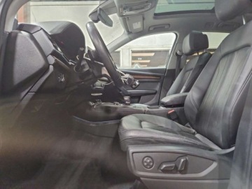 Audi Q5 II 2020 Audi Q5 Premium Plus 2020 2.0l 2.0 Benzyna 248KM, zdjęcie 7
