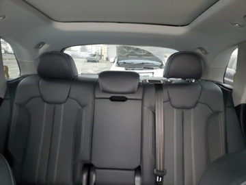 Audi Q5 II 2023 Audi Q5 2023r., Premium Plus, od ubezpieczalni 2.0 Benzyna 261KM, zdjęcie 8