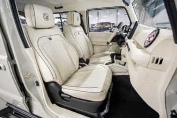 Suzuki Jimny IV 2024 Suzuki Jimny BABY G 4x4. FV 23%. Fabrycznie nowy., zdjęcie 30