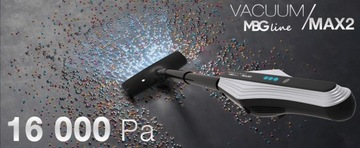 БЕСПРОВОДНОЙ ПЫЛЕСОС Вертикальный БЕЗРЕШЕННЫЙ 11 насадок Автомобиль МОЩНОСТЬ 120 Вт