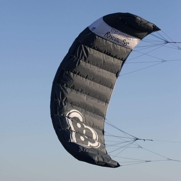 Кайт Skymonkey Stormdrifter23 2,3 м²