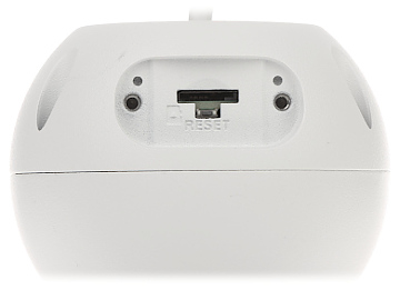 IP-КАМЕРА IPC-HDW5442TM-ASE-0280B-S3 WizMind — 4 М