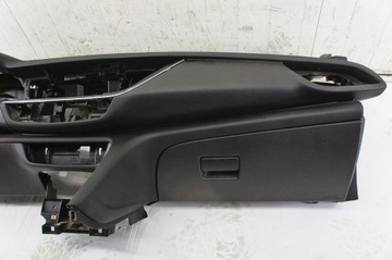 QN024 Opel Insignia B Deska Kokpit Pulpit Konsola 39097522