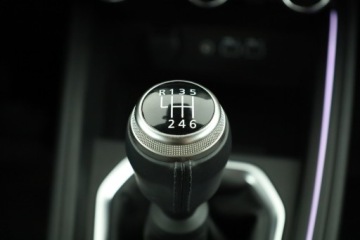 Renault Clio V Hatchback 5d Facelifting 1.0 TCe 90KM 2024 Renault Clio 1.0 TCe, Salon Polska, 1. Właściciel, zdjęcie 13