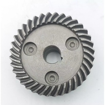 Получение снаряжения