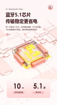 Прозрачный механический маленький стальной пистолет Bluetooth-динамик Bluetooth креативный маленький