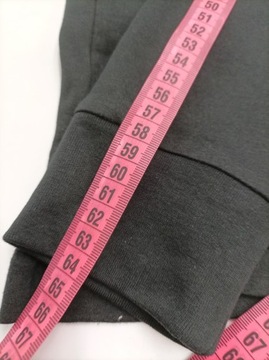 Polo Ralph Lauren, męska bluzka polo z długim rękawem, r.M, czarna
