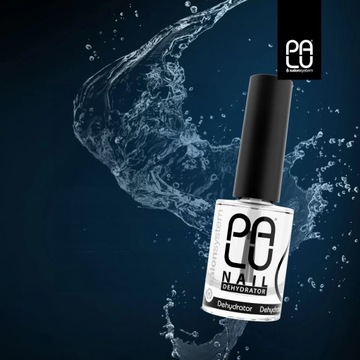 ПАЛУ ДЕГИДРАТОР 11 МЛ