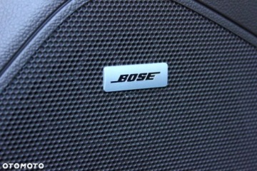 Opel Mokka I SUV 1.7 CDTI ECOTEC 130KM 2014 Opel Mokka Opel Mokka 1.7 CDTI Cosmo SampS 1.7 Diesel 130KM, zdjęcie 25