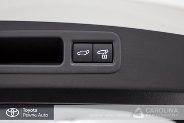 Lexus RX V 2024 Lexus RX V (2022-) 350h F Sport Design Technology, zdjęcie 21