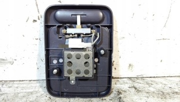 LAMPA OSVĚTLENÍ INTERIÉR NISSAN MAXIMA A32 QX