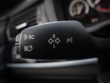 BMW X4 G01 xDrive35d 313KM 2014 BMW X4 xDrive35d, 308 KM, 4X4, Automat, Skóra, zdjęcie 17