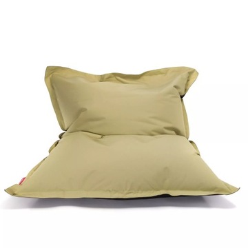 Poducha M Outdoor Outdoor Poliester M13