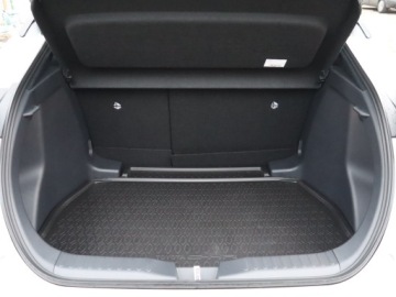 Toyota C-HR II 2024 Toyota C-HR 1.8 Hybrid, Salon Polska, Serwis ASO, zdjęcie 13