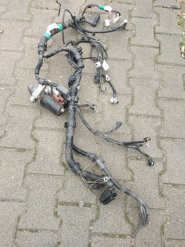 SVAZEK INSTALACE MOTORU C1 AYGO 1.0 821210H