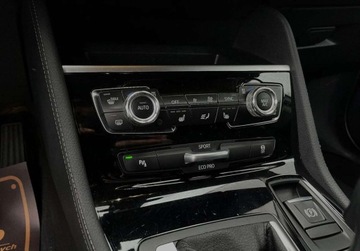 BMW Seria 2 F22-F23-F45-F46 Active Tourer 218d 150KM 2016 BMW Seria 2 2.0 AUTOMAT 150KM gwarancja BEZWYPADKOWAperfekcyjna 202 000km, zdjęcie 32