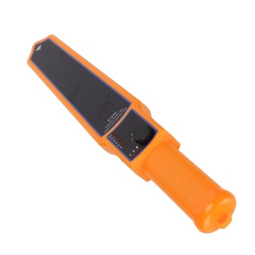 Локатор канализационных камер 512 Гц