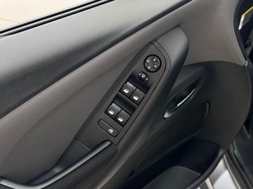 Citroen C4 Spacetourer Grand 1.2 PureTech 131KM 2020 Citroen C4 Spacetourer Buisness, Kamera, CarPlay,, zdjęcie 18