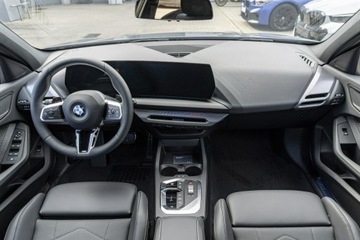 BMW Seria 1 F70 Hatchback 2.0 118d 150KM 2025 BMW 118 - Dostępny od ręki!, zdjęcie 11