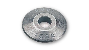 RUBI 18914 НОЖ РЕЖУЩИЙ ДИСК 22 мм для TP SLIM