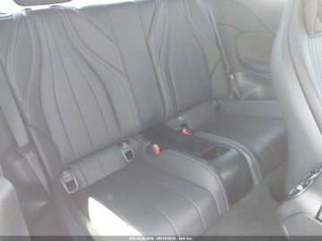 Mercedes CLE 2024 Mercedes-Benz CLE 450 4Matic 2024 3.0l 3.0 Benzyna 375KM, zdjęcie 12