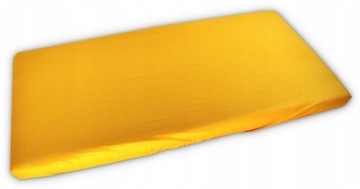 Комплект простыней для кемпера