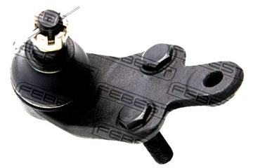FEBEST PRZEGUB KULOWY PRZEDNI DOLNY TOYOTA CAMRY NAP ACV40 ASV40