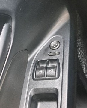 Fiat Tipo II Sedan Facelifting 1.0 T3 Turbo 100KM 2022 Fiat Tipo Fiat Tipo 1.0 100km 1 Wlasciciel Salon Polska Benzyna, zdjęcie 15