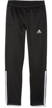 Spodnie młodzieżowe Adidas Regista PES CZ8646