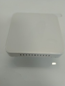 E7 Meross MTS200 HomeKit WiFi умный термостат