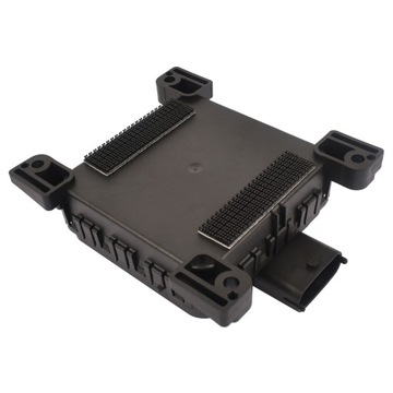 Реле топливного насоса для Volvo S40 S60 S80