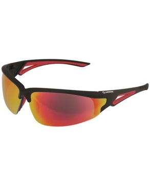 Okulary Ochronne Antyrefleksyjne ARDON Glance REVO
