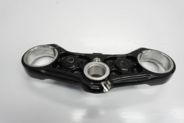 KTM 125 DUKE 17-23 ВЕРХНЯЯ ПОЛКА
