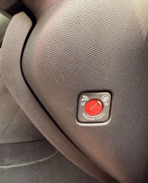 Peugeot 2015 Peugeot 308 ALLRUE 1.6HDi 120ps 6Biegow PanoramaDach LEDY NawiKamera Serwi, zdjęcie 24