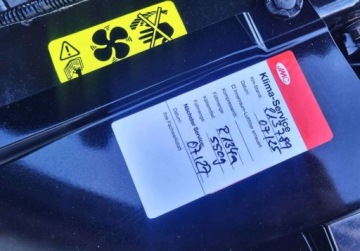 Nissan Qashqai I Crossover 1.5 dCi DPF 110KM 2011 Nissan Qashqai Lift SLICZNY 1.5 dCi Bogata Wersja ORYGINAL Zadbany SERWIS, zdjęcie 13