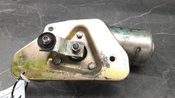 ATM-2T12V MOTOR STĚRAČE PŘEDNÍ SUZUKI SWIFT